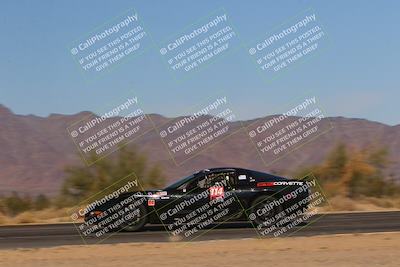 media/Dec-02-2023-Speed Ventures (Sat) [[b82c9ebe82]]/2-Race Group/Session 3 (Turn 3 Inside)/